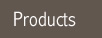 Jam Interiors Products